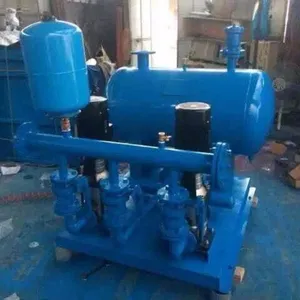 ���Ƹ��ֳ����豸 ���⹩ˮ�豸 �޸�ѹС����ˮ ����ֺ�ѹ��ˮ