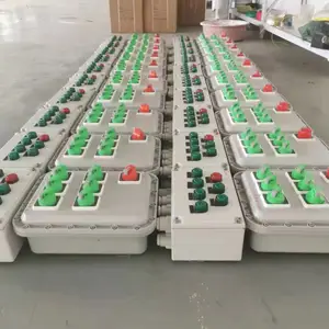 ������Ƶ���ƹ� ���ܿ� 304�����ˮ����� �������ʵ������