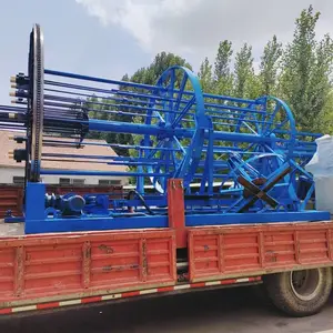 ���͹���������е-�����ֽ���������е