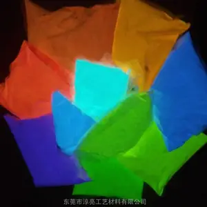 ��īҹ��� ��������ҹ����� Ϳ�� ͸������ӫ���