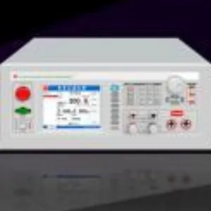 �̿ذ����ۺϲ�����/����4793��׼ �ͺ�:XLNS1-CS9935SI��ţ�M366865