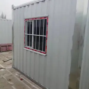 ���ƶ���3��*6�׹����ٽ���װ�䷿ -�ƶ���װ�䷿����