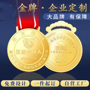 �������ƽ��¹Ҳ����������������***����ͭ�ƽ���������������
