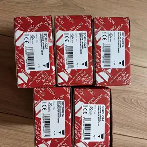 ABBģ�� INNPM01ԭװ��Ʒ�����п��