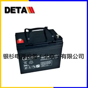 ��Ӧ�¹�QBATTERIES����6AMG-225 ����ϵͳ�� 6V188AH