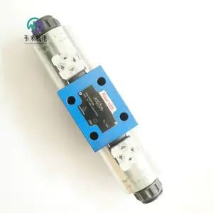 REXROTH��ŷ�4WE10H33/CG24N9K4