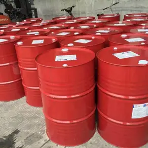 Mobil Vacuoline 548_威格力超***重负荷循环油