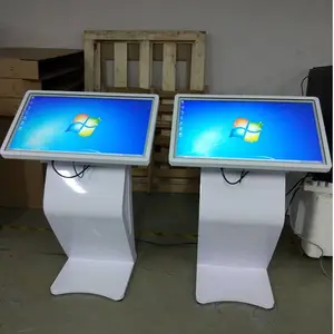 ��ʽ����һ���_��ʽһ�������_��ʽ����������_��ʽ��ѯһ���_����ʽ����������