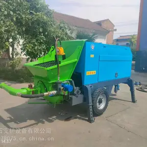 ֣�ݵ���������ê�� ���ӻ��±���ʽҺѹʪ����ṹ������ԭ��