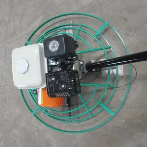 1��ˮ��Ĩ������ͻ�Ĩ�� ������綯�ַ���ĥ���