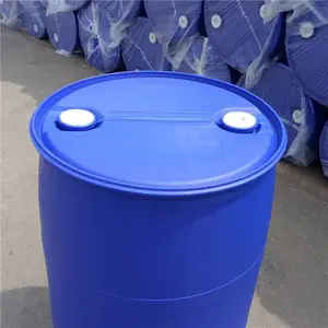 ɽ������200l˫��Ͱ200kg����Ͱ����