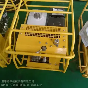 ������Ӧ�ƶ�Һѹվ Һѹ�䶯��վ ��������Һѹ����վ