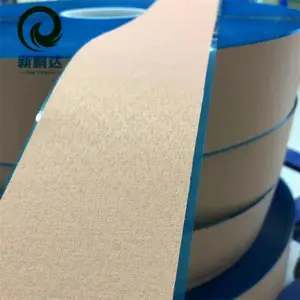ҽ�õ��Բ������� ҽ�õ��Բ����� ��ɫҽ�ý��� �޷Ĳ������� �ٱ� ����Ʒ�ɹ�������ҵó����Ϊ