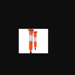 �ձ�KYORITSU�f����ѧ���Ա�ϩ��������HRJ-46�ɶ���Ұ�������