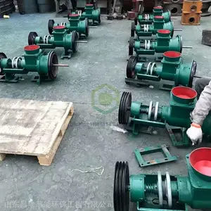 �����߲�������ĥ��� ���״��� ��ʳĥ��ӹ���