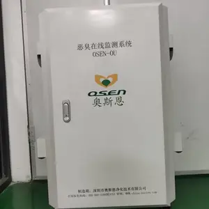 �㽭������������߼��ϵͳ ������������