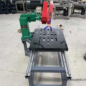 װ����ʯ�Ĵ�ש�и��� ����ʯ���и�������***ʯ���и���