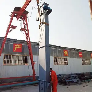 ����С��ʽ������ 10�ֲ�����ʽ�ֶ�������