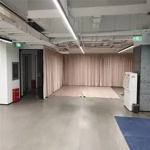 �������ݴ����۸� �������ε綯������ �������Ⱦ���
