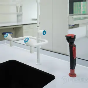 ѧУʵ��̨��37cm�������״����ϴ���� ����ѧ����