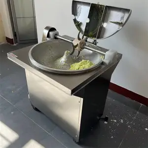 �๦���в˻� ���ӽ������Ӵ���� ����ר���߲˿��������