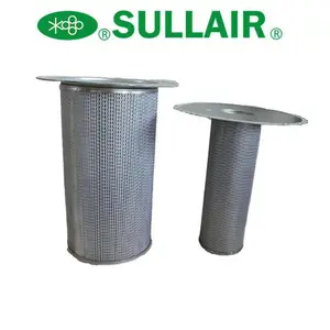 ����ѹ��������87250022-670����sullube2G