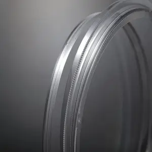 �������� ϸ�������� ���������� ������׼ȷ��
