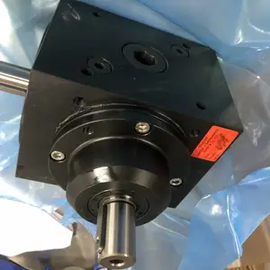 ��Ӧ�¹�Tandler ������ PN. 111-0100-311