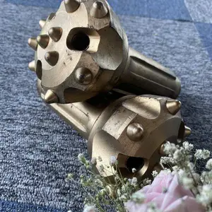 ��ú���Ʀ�28ȡо��ͷһ����ͷ���������ͷʹ�÷���