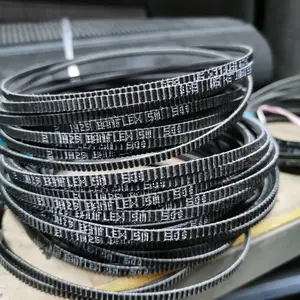 ���ǸǴ��Զ���������Ƥ�� ��Ǵ�GATES 5M 7M 11M1090 11M1180
