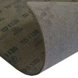 AMORIM阿莫林 TD1120 输变电及配电市场用软木橡胶密封垫片