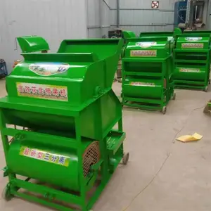 �Զ�װ������ժ���� ����Ƥ�����ջ�� ǣ��ʽ����ȥ����