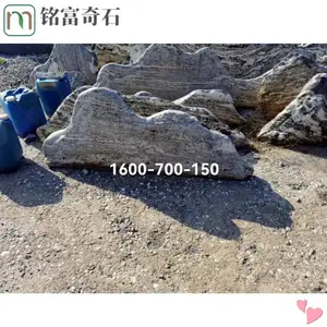 ������Ƭѩ��ʯ�ѳ�������ѩ��ʯ�����羰���羰����ѩ��ʯ�쾰
