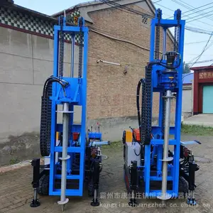 ���ι�ӦС�͹���Ĵ���׮�� ͥԺֲ׮����ʽѹ׮�� ������һ��׮ 7.5ǧ��������׮��׮�� ľ�ݵػ���׮��