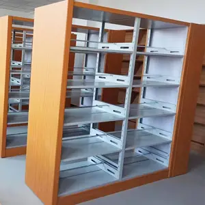 ѧУͼ��������� ������� �����ҵ�˫����� ���ɵ�