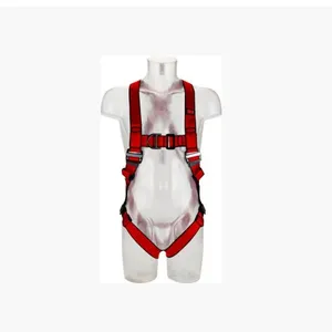 PROTECTA? PRO?1191233����ʽ������ȫ��