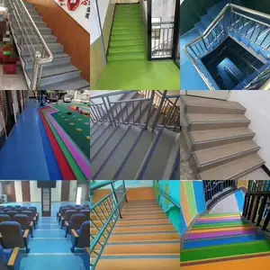 ����� ľ��¥��̤������-�����������ߡ��������ơ�