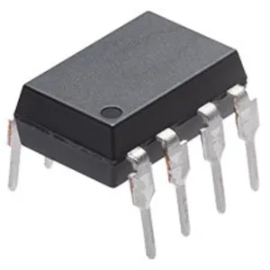 ELD206 ����