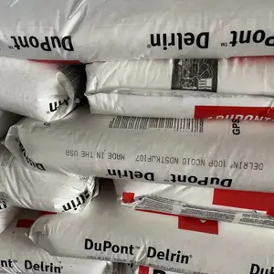 ��е��������PA66 80G33L���ͼ�����43%���ȶ��߿���ԭ��