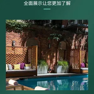 北京酒店设计 饭店装修 公司 2000平米 预算 精品 建筑 亲子 专业做 的 嘉宁颂
