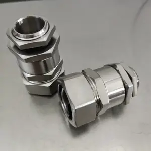�����PG���Ƶ����ܷ��ˮ��ͷ ������������ͷ