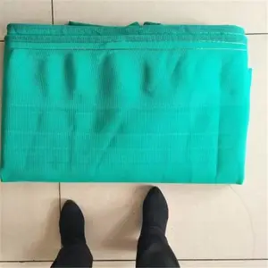 ���ؾ���ϩ������ ʩ�����ּܷ����� 2000Ŀ��ɫ��Ŀ��