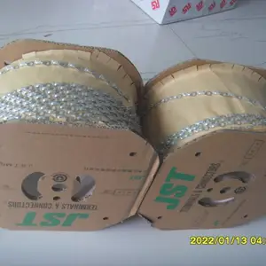 ��ӦF32FMS-20V-KXX �Ӳ�� JST�������ܿ� ��ͷ���� ����