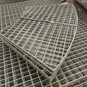 �ֿ���ܰ����� ��ˮ�������ָ�� ��Բ��դ�嶨��