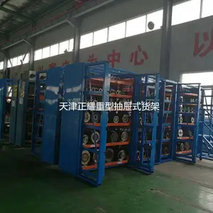 �ֿ����ʽ���� ��Ļ��� ����ְ�洢��ʽ