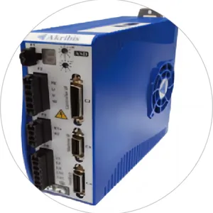 �ŷ�����������ASD�������ſƱ�˼ASD240-0309E2J1ϵ��
