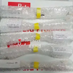 村田探针供货商 惠州村田探针 射频探针