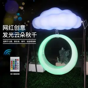 ���췢����ǧ��԰ͥԺ������η����ƶ��߲�ҹ����ǧ����������