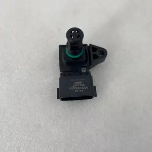 2897333���翵��˹��ŵ������ѹ���¶ȴ����� 0281006102