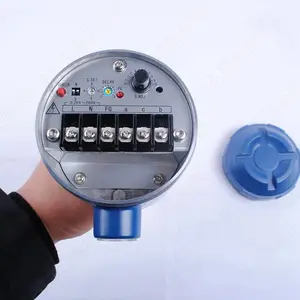Yamaden С�͵���ʽҺλ������ YAL-G1ϵ�� ����Һ��߶�
